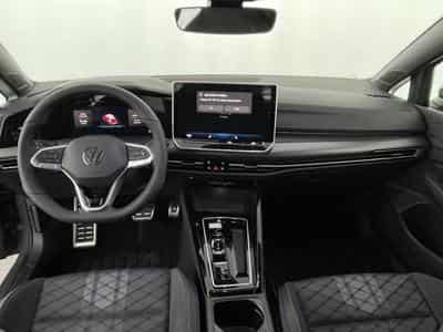 VW Golf Variant R-Line Edition (2026) - Foto 15