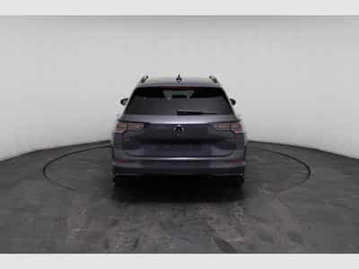 VW Golf Variant R-Line Edition (2026) - Foto 6