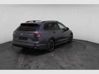 VW Golf Variant R-Line Edition (2026) - Foto 7