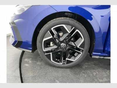 VW Golf Variant R-Line Edition (2026) - Foto 11