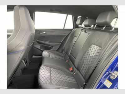 VW Golf Variant R-Line Edition (2026) - Foto 13