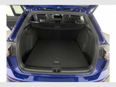 VW Golf Variant R-Line Edition (2026) - Foto 14