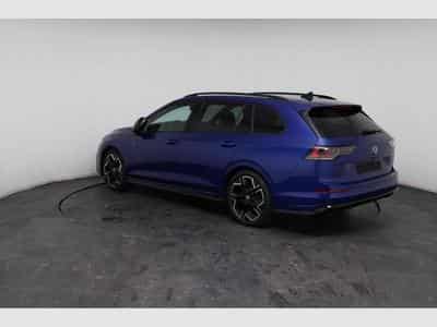 VW Golf Variant R-Line Edition (2026) - Foto 5