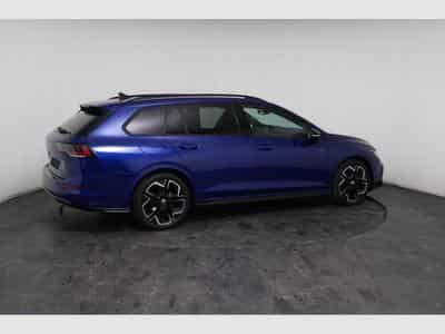 VW Golf Variant R-Line Edition (2026) - Foto 8