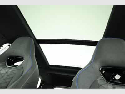 VW Tayron 1.5 TSI eHybrid 150 kW R-Line (2025) - Foto 10