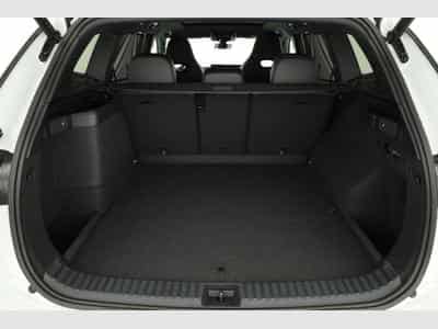 VW Tayron 1.5 TSI eHybrid 150 kW R-Line (2025) - Foto 12