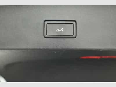 VW Tayron 1.5 TSI eHybrid 150 kW R-Line (2025) - Foto 13