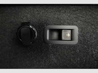 VW Tayron 1.5 TSI eHybrid 150 kW R-Line (2025) - Foto 14