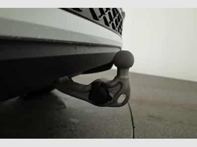 VW Tayron 1.5 TSI eHybrid 150 kW R-Line (2025) - Foto 15