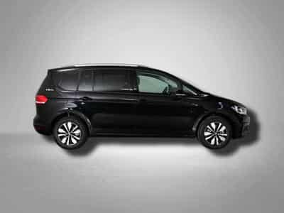 VW Touran Life Plus 1.5 TSI 7-Gang DSG (2025) - Foto 6