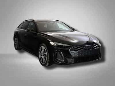 Audi A5 Avant S line 2.0 TFSI 7-Gang S tronic quattro (2026) - Foto 7