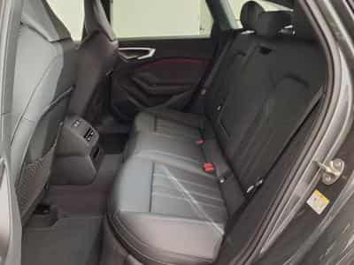 Audi A5 Avant S line 2.0 TFSI 7-Gang S tronic quattro (2026) - Foto 10