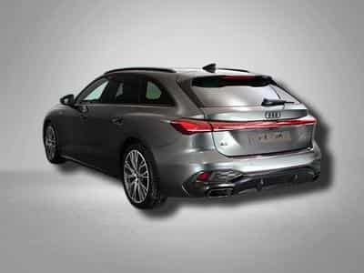 Audi A5 Avant S line 2.0 TFSI 7-Gang S tronic quattro (2026) - Foto 7