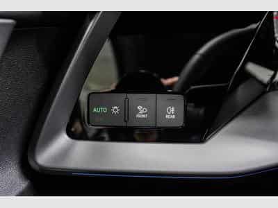 Audi A3 Sportback 40 TFSI (2026) - Photo 11