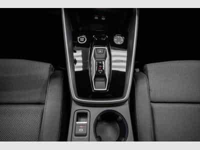 Audi A3 Sportback 40 TFSI (2026) - Photo 12