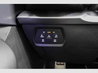 Cupra Leon ST 2,0 TSI (2025) - Photo 10