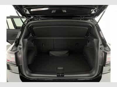 VW T-Cross R-Line Edition (2026) - Photo 14