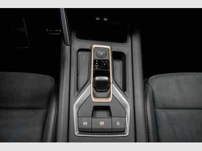 Cupra Leon ST 2,0 TSI (2025) - Photo 12