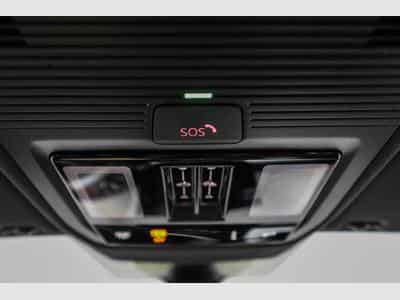 Cupra Leon ST 2,0 TSI (2025) - Photo 15