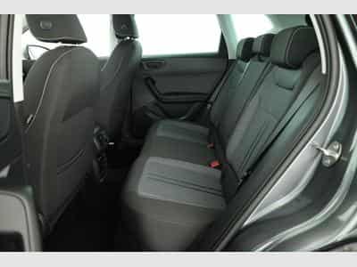 Seat Ateca Style (2026) - Photo 10