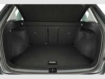 Seat Ateca Style (2026) - Photo 11