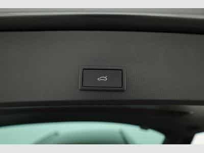 Seat Ateca Style (2026) - Photo 12