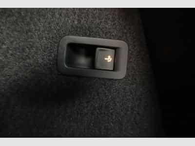 Seat Ateca Style (2026) - Photo 13