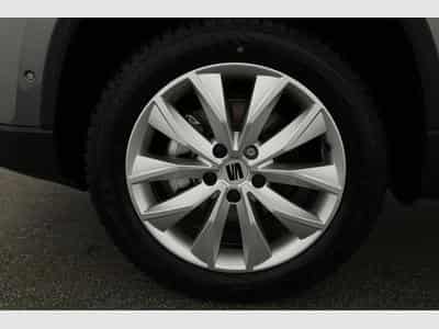 Seat Ateca Style (2026) - Photo 15