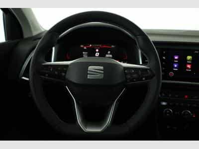 Seat Ateca Style (2026) - Photo 5