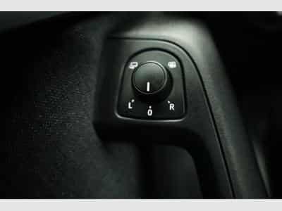 Seat Ateca Style (2026) - Photo 7