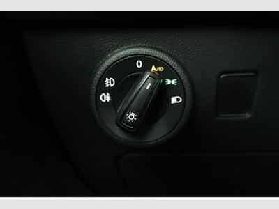 Seat Ateca Style (2026) - Photo 8