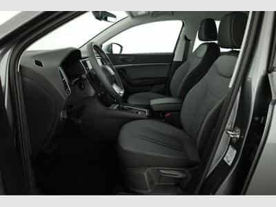 Seat Ateca Style (2026) - Photo 9