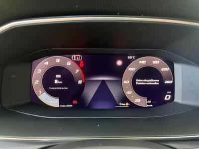 Seat Leon Style (2026) - Foto 1