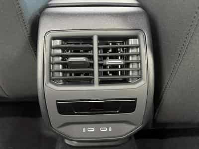 Seat Leon Style (2026) - Foto 11