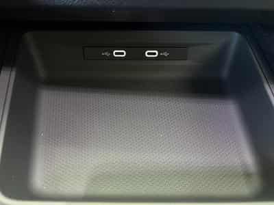 Seat Leon Style (2026) - Foto 2