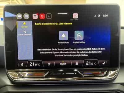 Seat Leon Style (2026) - Foto 3