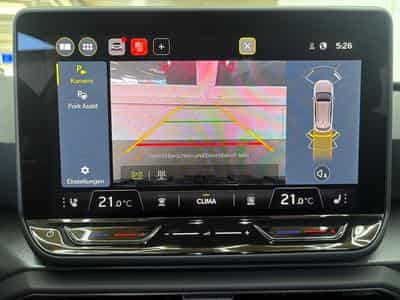 Seat Leon Style (2026) - Foto 4