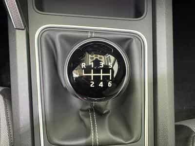 Seat Leon Style (2026) - Foto 6