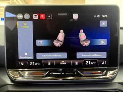 Seat Leon Style (2026) - Foto 7