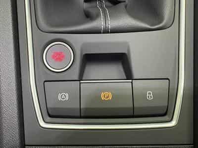 Seat Leon Style (2026) - Foto 8