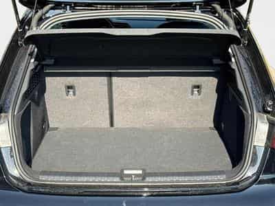 Audi A3 Sportback Basis (2026) - Photo 10