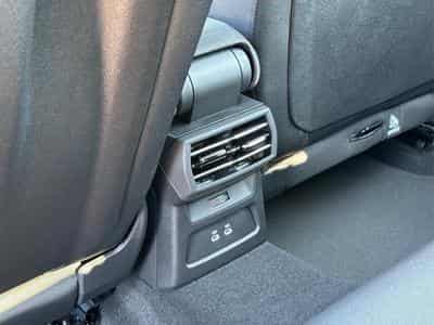 Audi A3 Sportback Basis (2026) - Photo 15