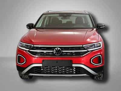 VW T-Roc Style 1.5 TSI 7-Gang-DSG (2026) - Photo 7