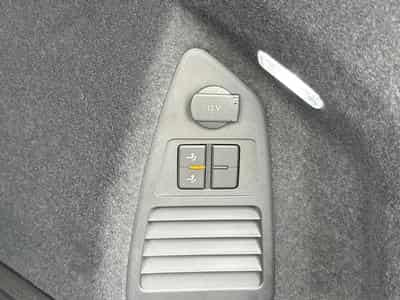 VW Touareg R FINAL EDITION (2026) - Foto 13