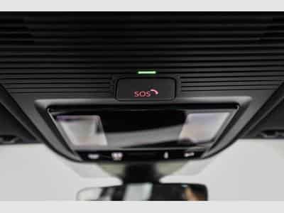 Cupra Leon ST 2,0 TSI (2025) - Foto 15