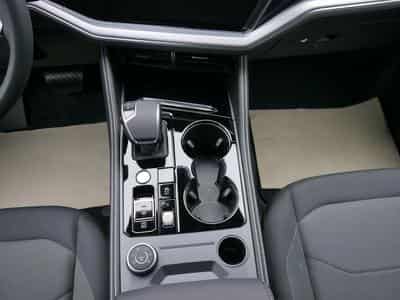 VW Touareg TOUAREG LIMITED 3.0 (2025) - Foto 13