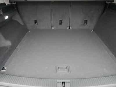 VW Touareg TOUAREG LIMITED 3.0 (2025) - Foto 7