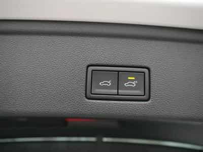 VW Touareg TOUAREG LIMITED 3.0 (2025) - Foto 8