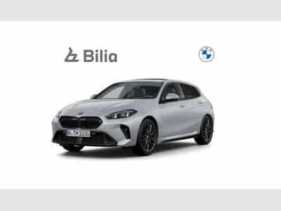 BMW 120 d M Sportpaket (2026) - Photo 1