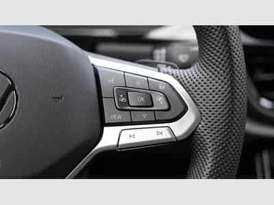 VW T-Roc R-Line Black Edition (2025) - Foto 10